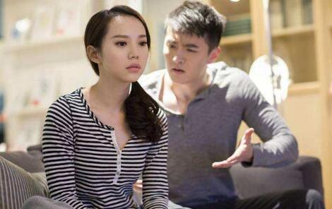 男方:先见女方家长